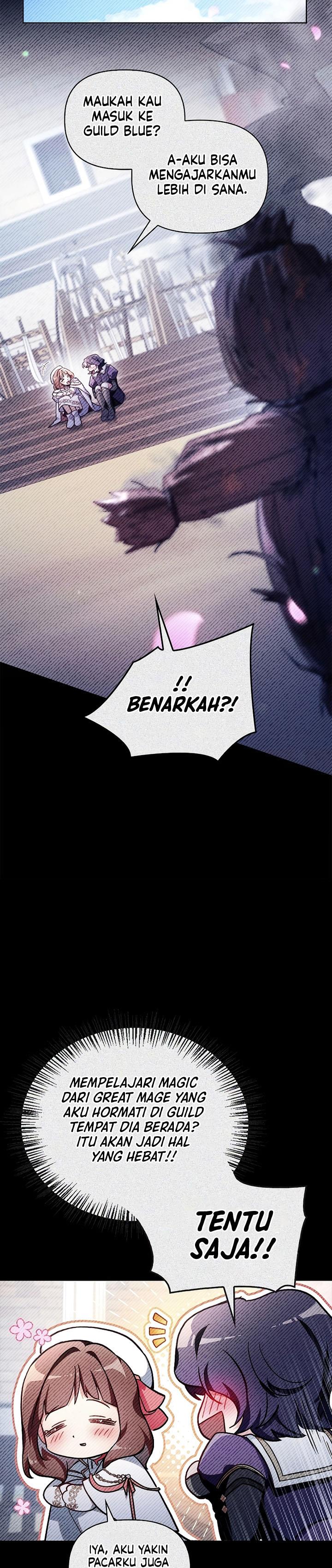 image-komik-regressor-instruction-manual-chapter-97-7/44