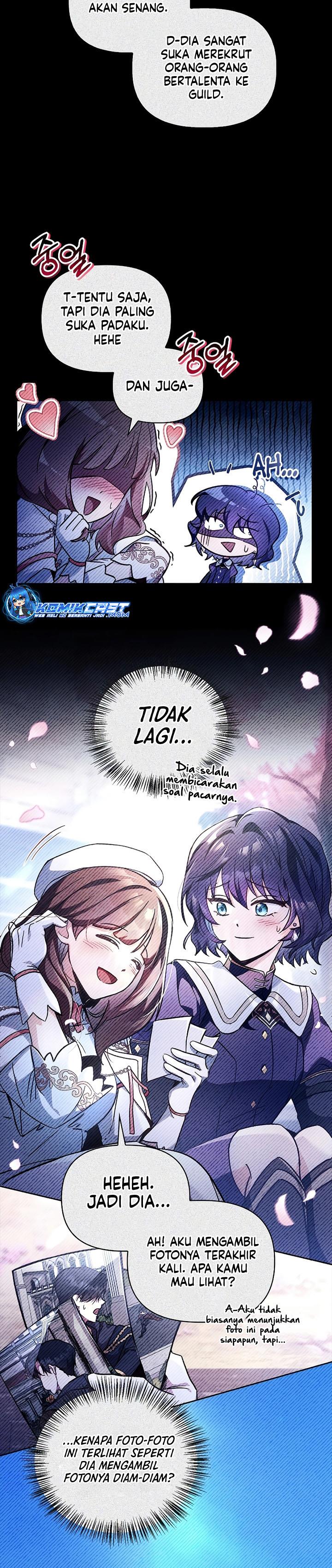 image-komik-regressor-instruction-manual-chapter-97-8/44