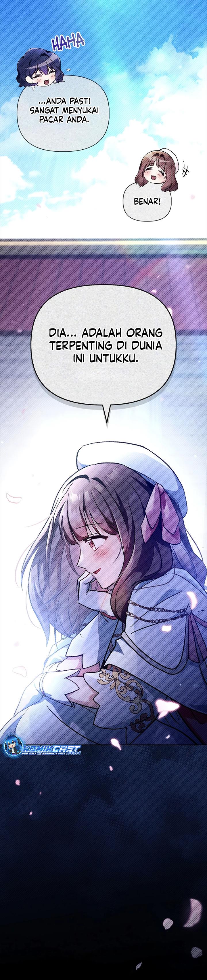 image-komik-regressor-instruction-manual-chapter-97-9/44