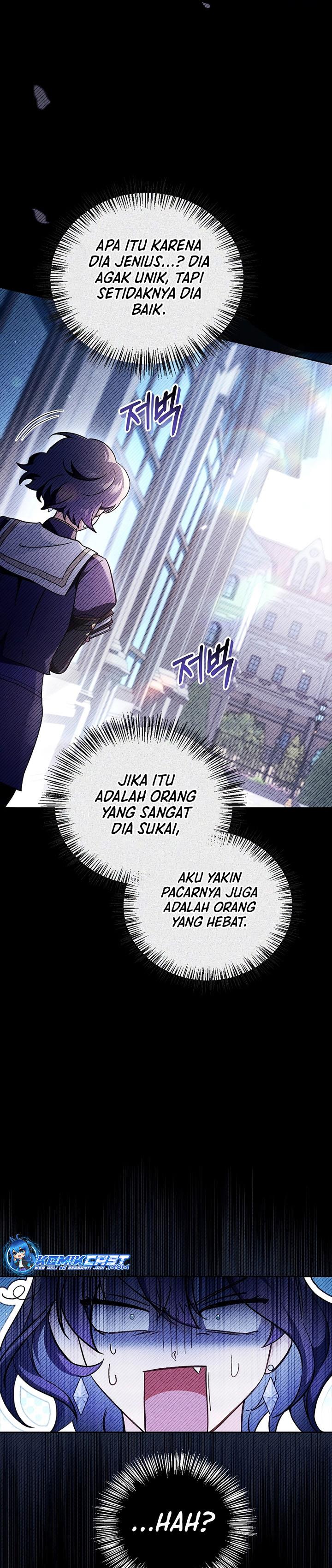 image-komik-regressor-instruction-manual-chapter-97-10/44