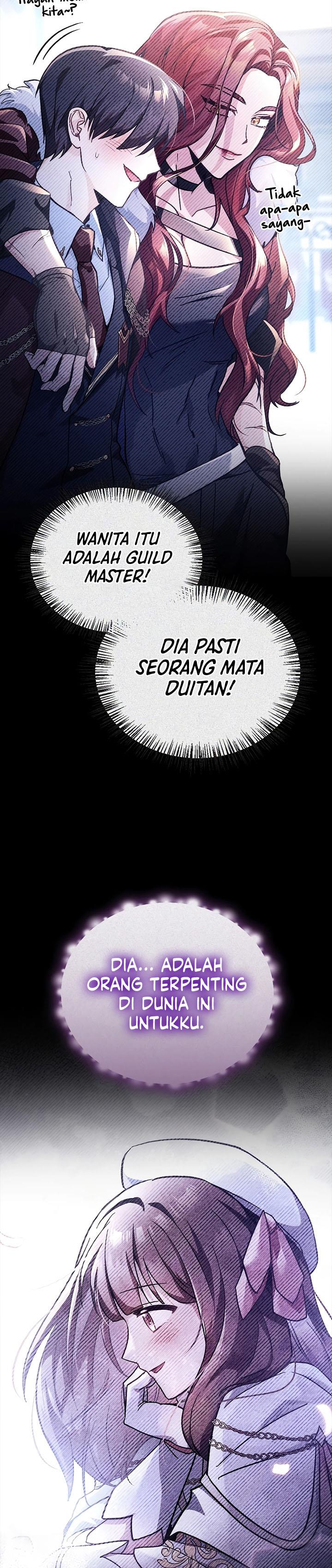 image-komik-regressor-instruction-manual-chapter-97-12/44