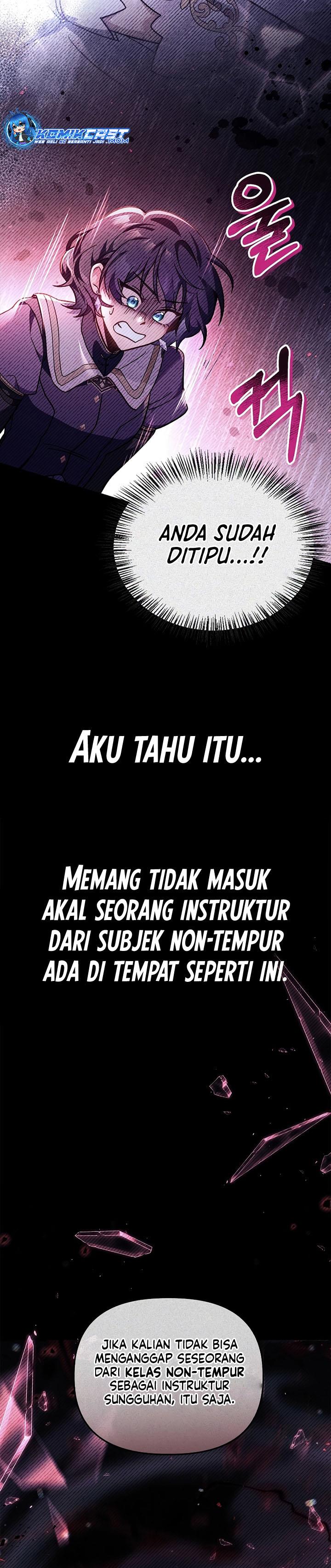 image-komik-regressor-instruction-manual-chapter-97-13/44