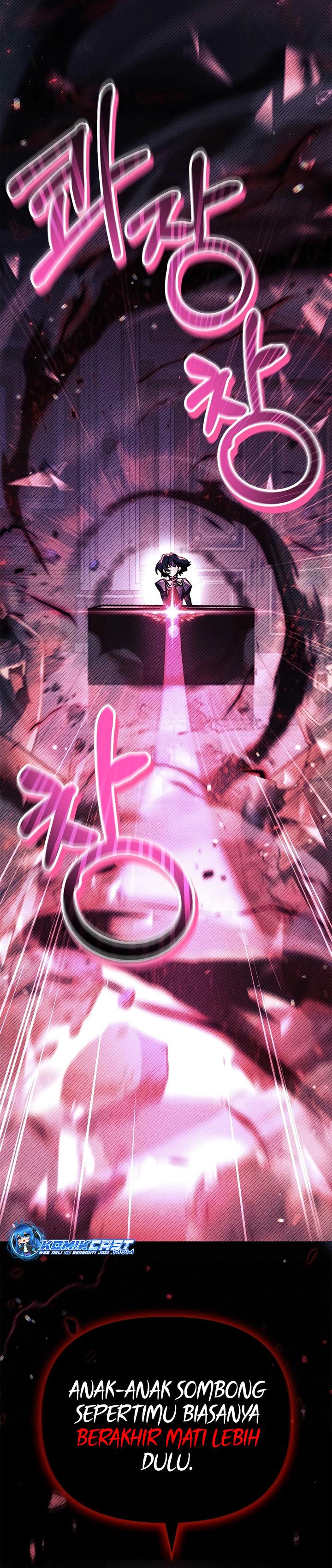 image-komik-regressor-instruction-manual-chapter-97-14/44