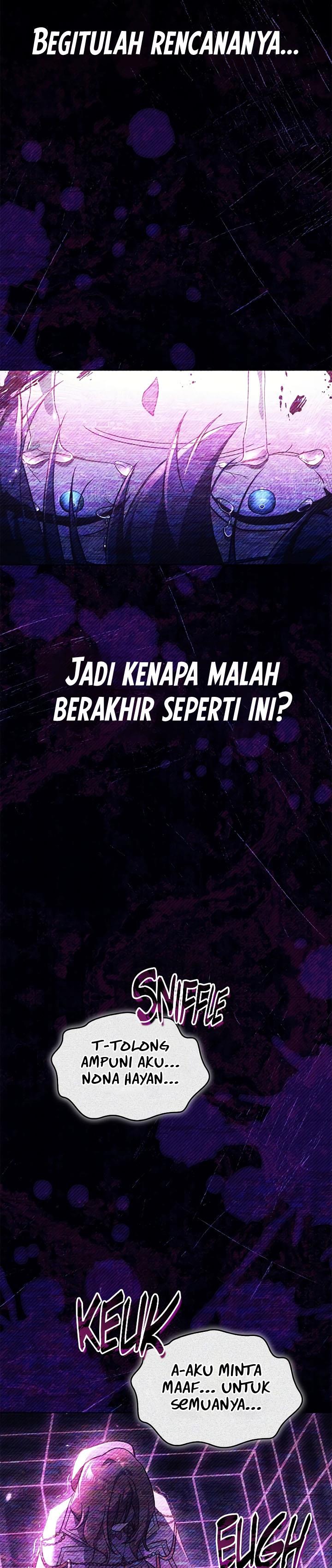 image-komik-regressor-instruction-manual-chapter-97-18/44