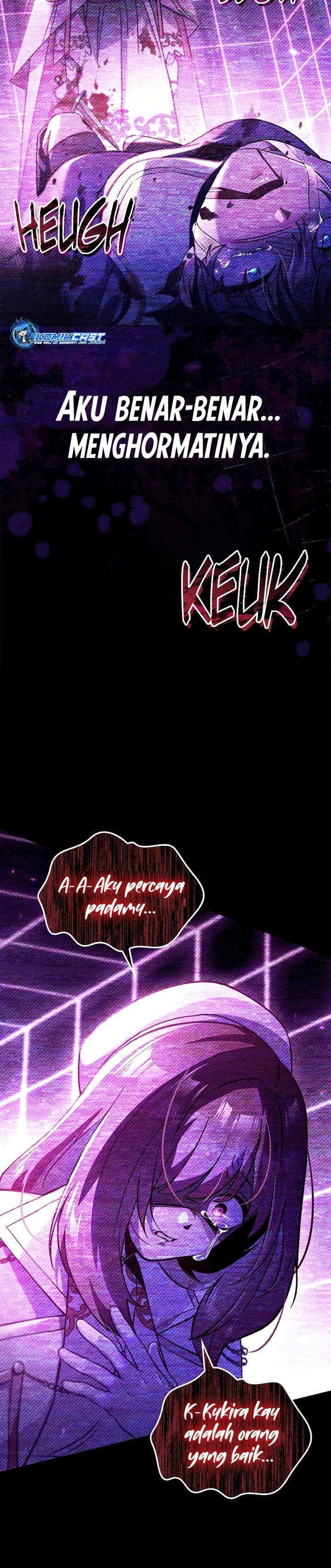 image-komik-regressor-instruction-manual-chapter-97-19/44