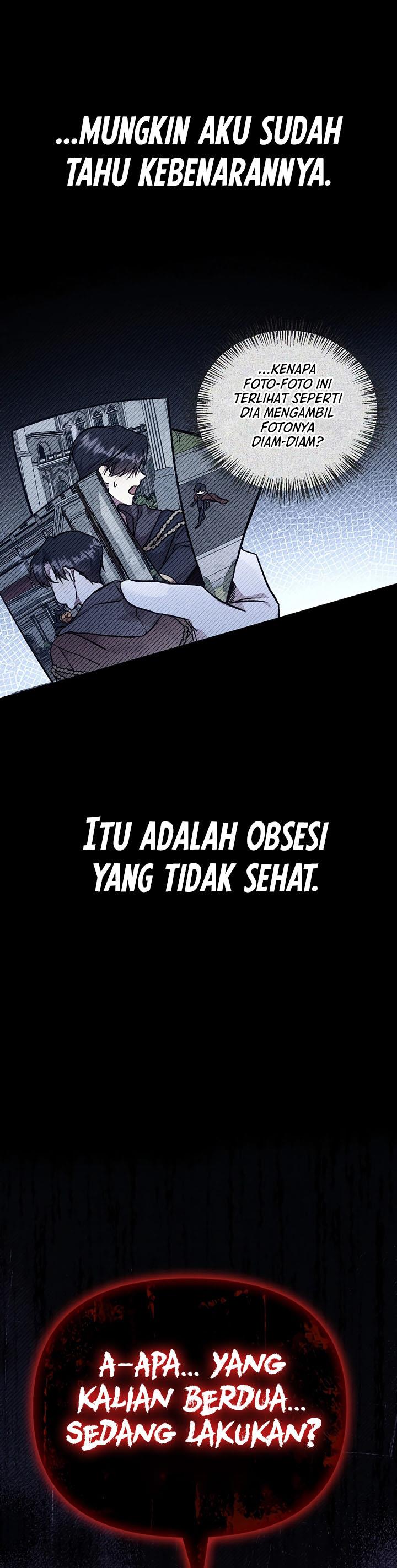 image-komik-regressor-instruction-manual-chapter-97-20/44