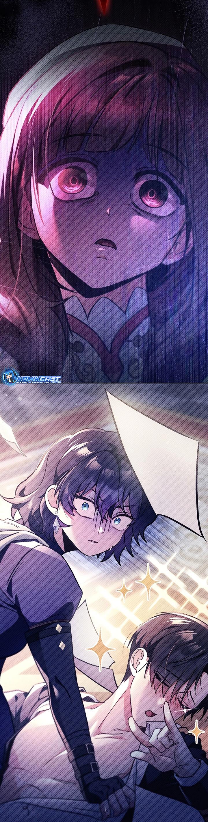 image-komik-regressor-instruction-manual-chapter-97-21/44