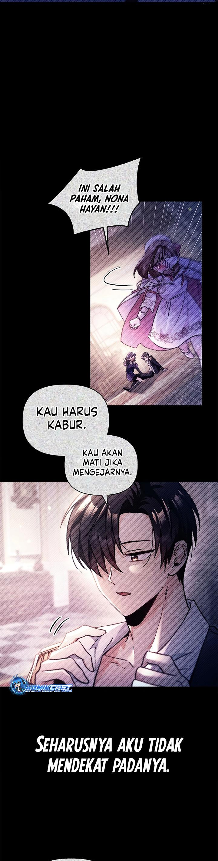 image-komik-regressor-instruction-manual-chapter-97-22/44