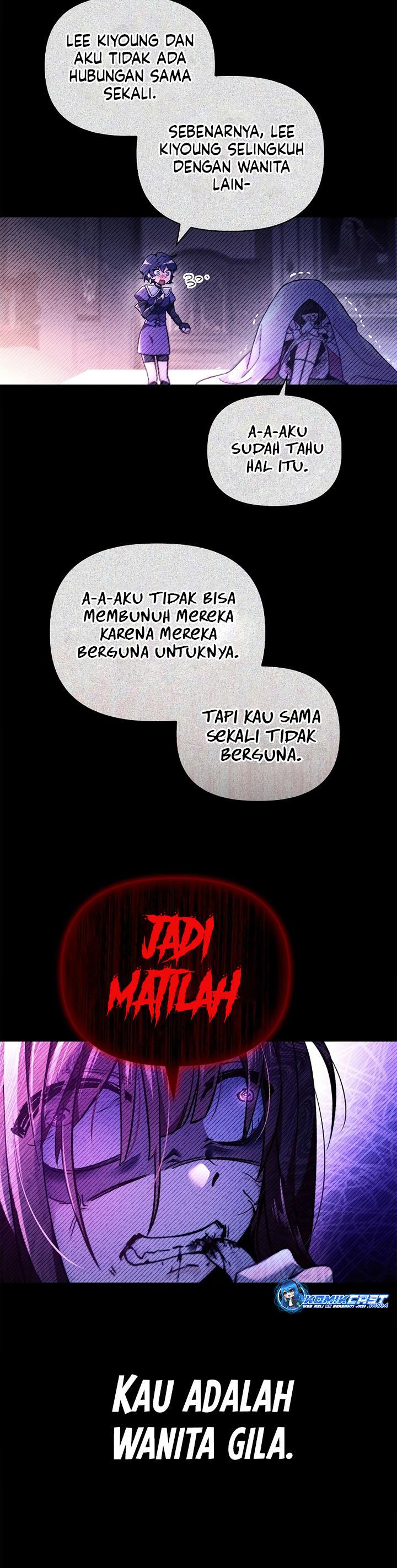 image-komik-regressor-instruction-manual-chapter-97-23/44