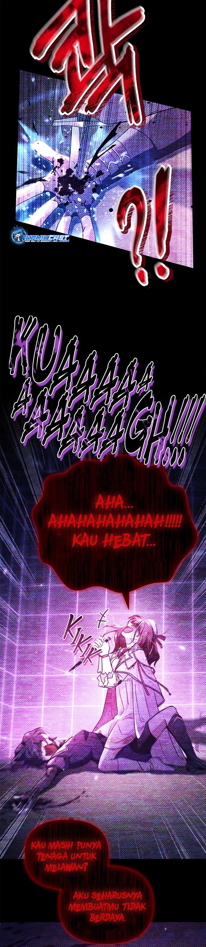 image-komik-regressor-instruction-manual-chapter-97-26/44