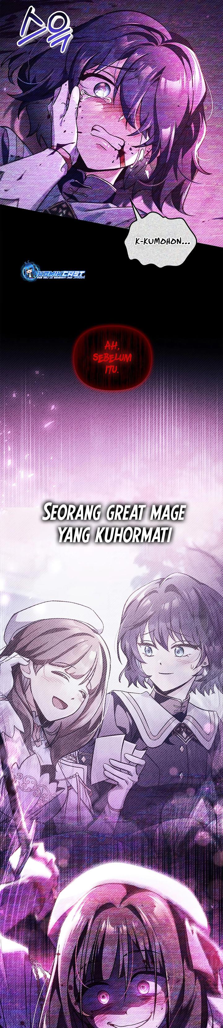 image-komik-regressor-instruction-manual-chapter-97-27/44