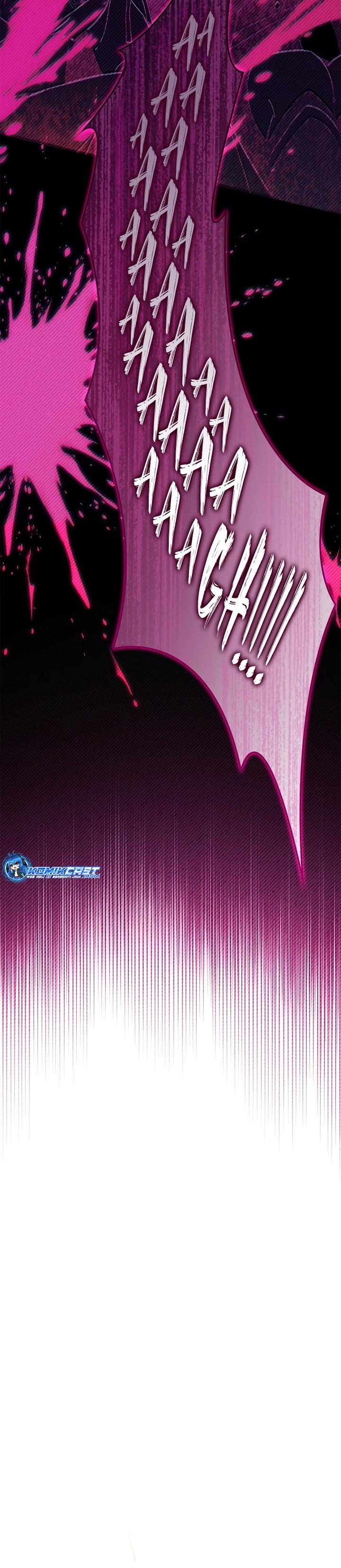 image-komik-regressor-instruction-manual-chapter-97-29/44