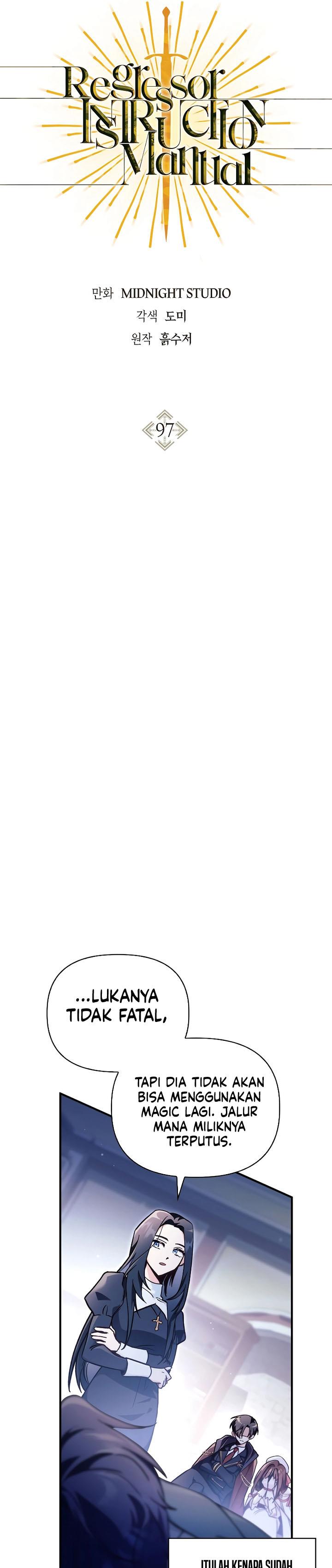 image-komik-regressor-instruction-manual-chapter-97-30/44