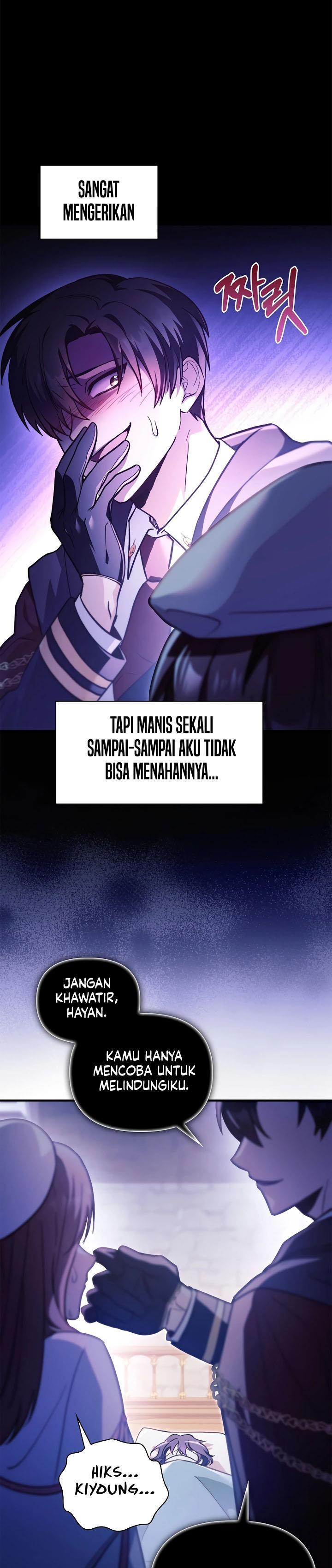 image-komik-regressor-instruction-manual-chapter-97-32/44