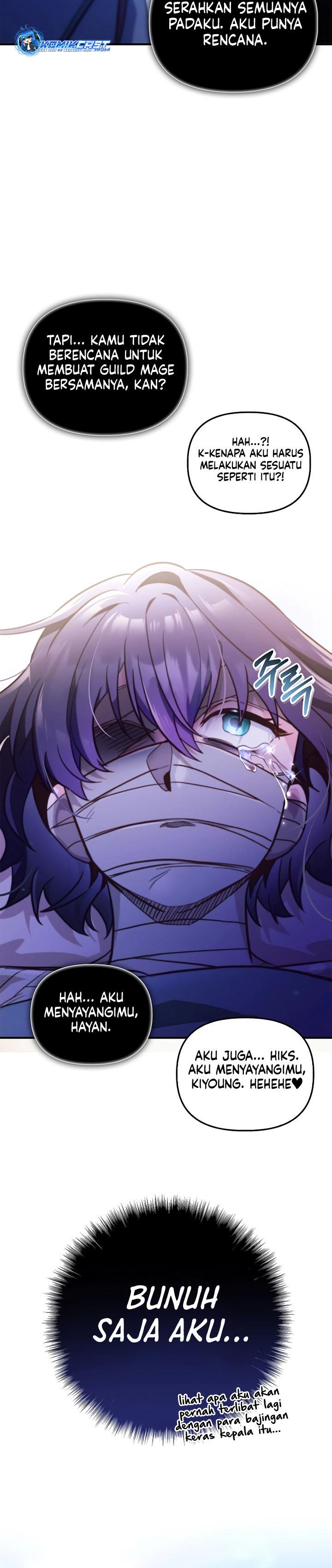 image-komik-regressor-instruction-manual-chapter-97-33/44