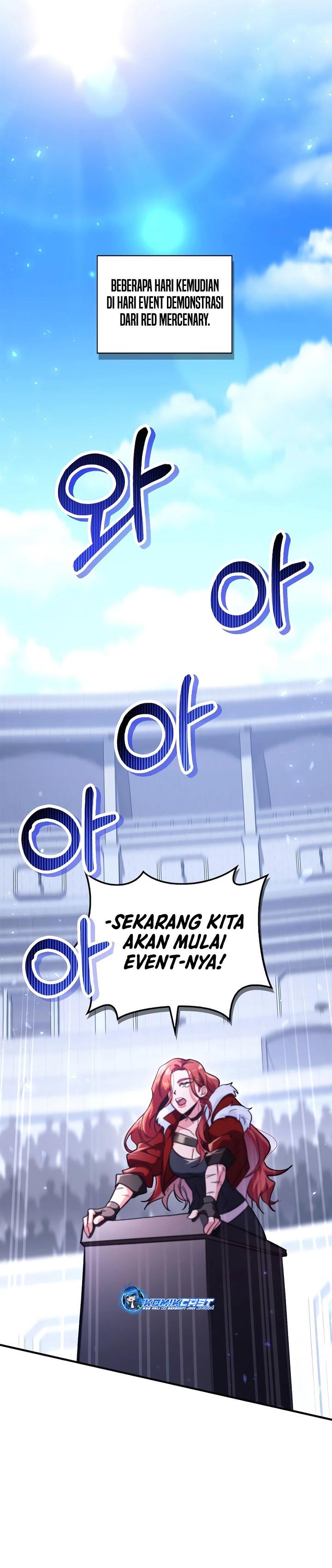 image-komik-regressor-instruction-manual-chapter-97-34/44