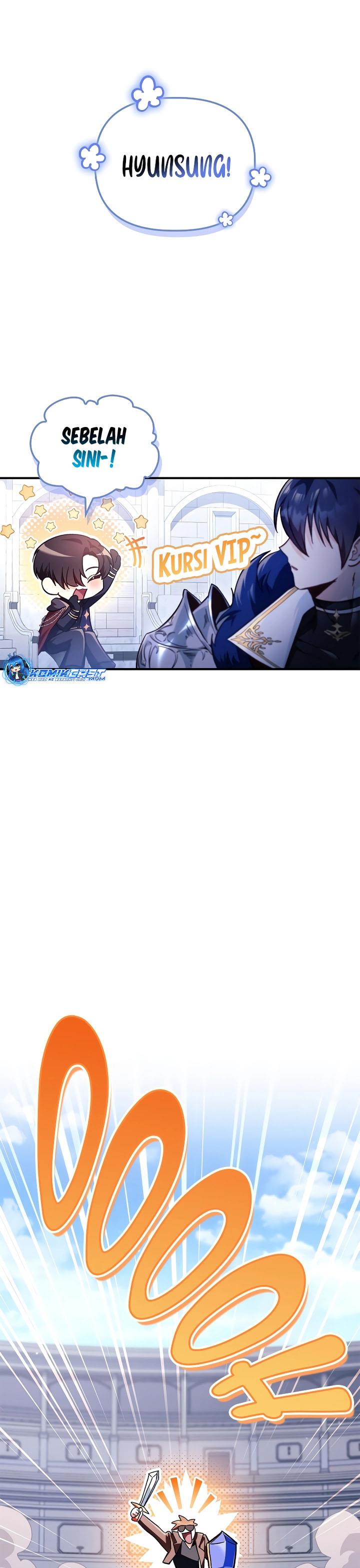 image-komik-regressor-instruction-manual-chapter-97-35/44