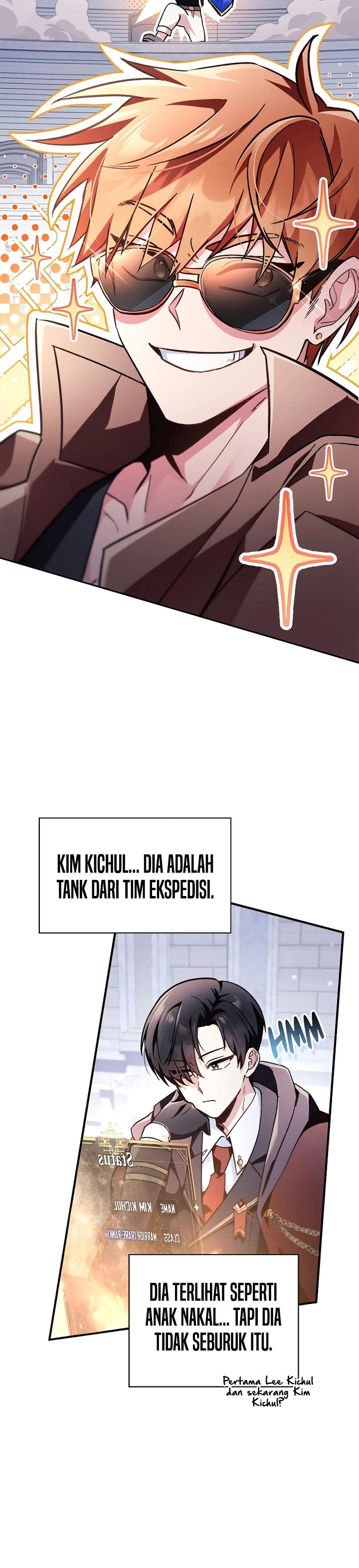 image-komik-regressor-instruction-manual-chapter-97-36/44