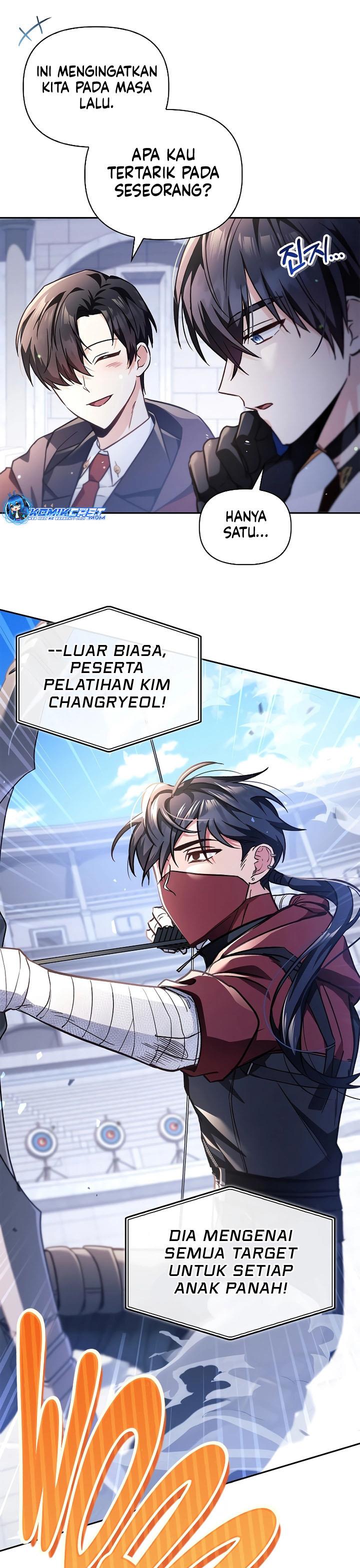 image-komik-regressor-instruction-manual-chapter-97-37/44