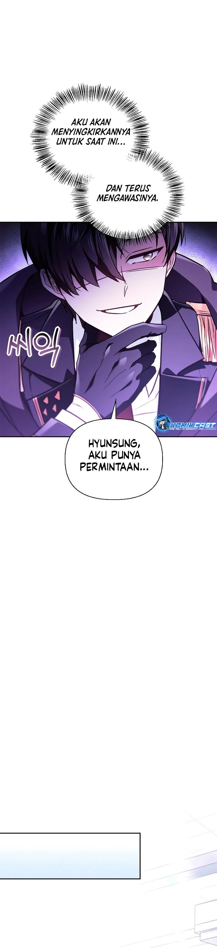 image-komik-regressor-instruction-manual-chapter-97-39/44