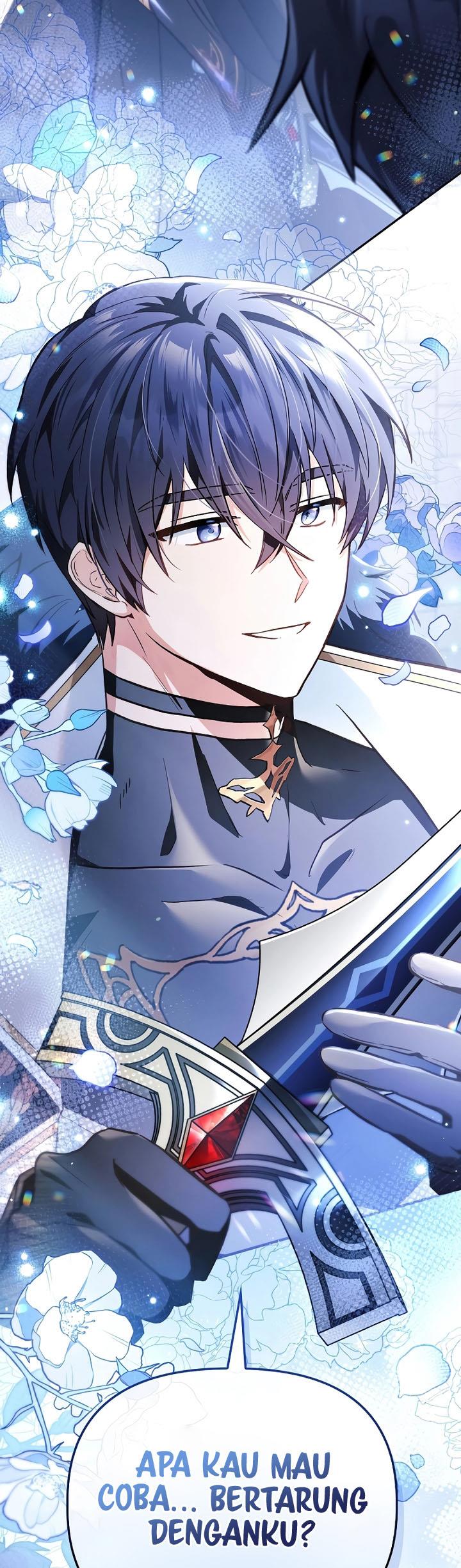 image-komik-regressor-instruction-manual-chapter-97-42/44