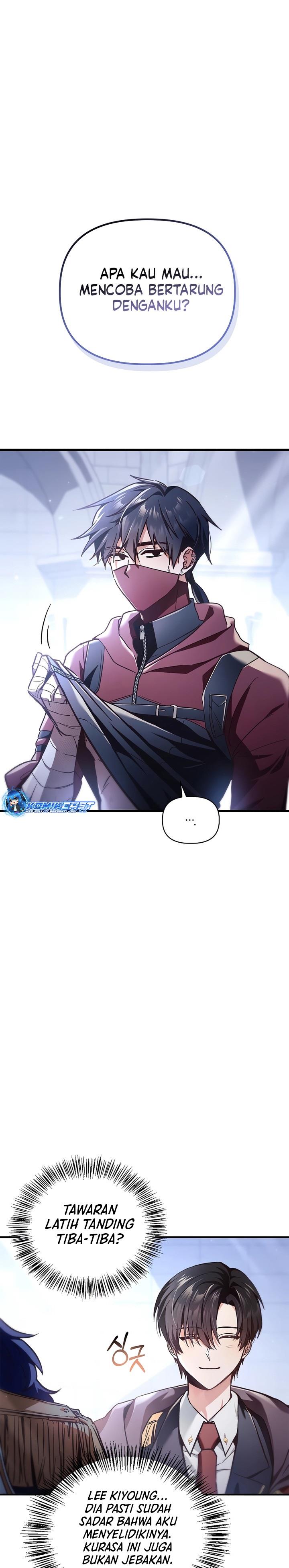 image-komik-regressor-instruction-manual-chapter-98-0/38