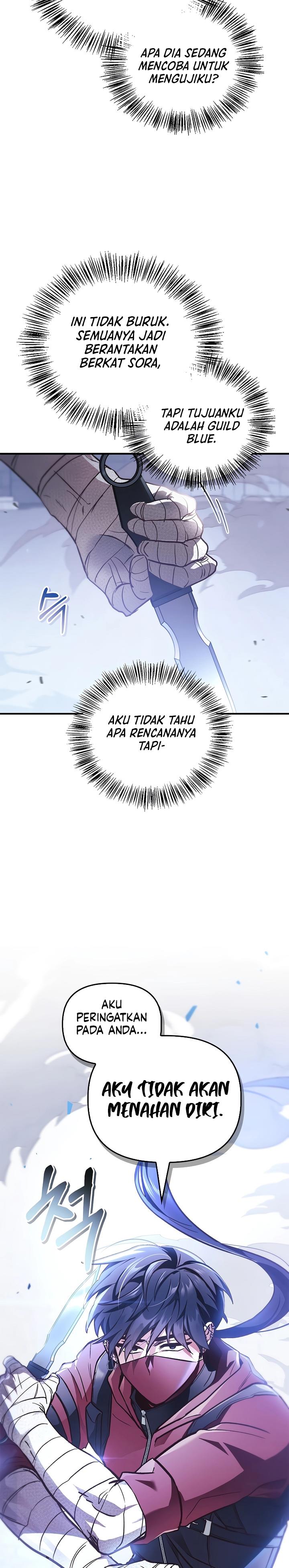 image-komik-regressor-instruction-manual-chapter-98-1/38