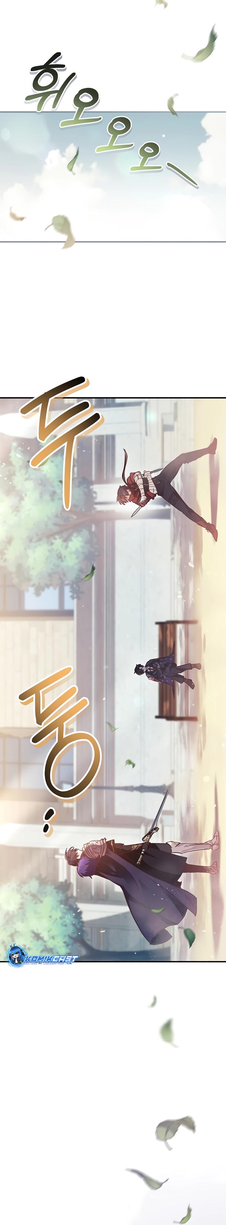 image-komik-regressor-instruction-manual-chapter-98-3/38