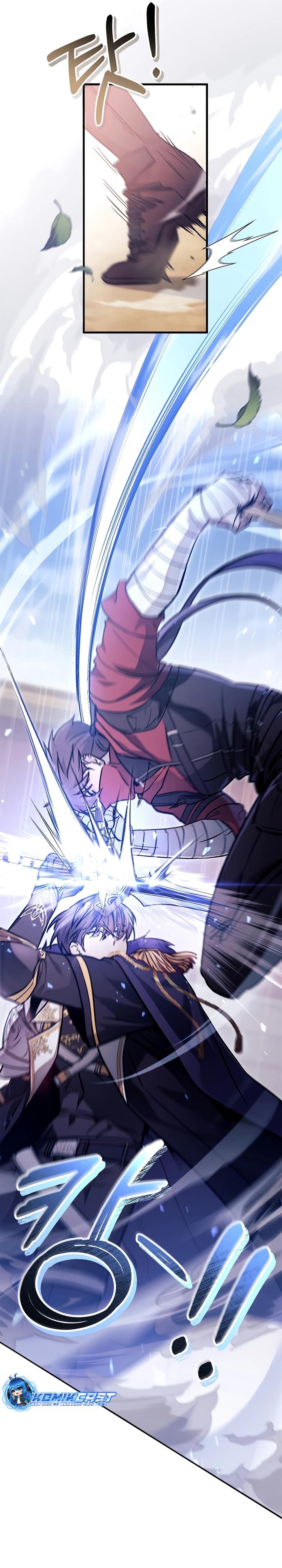 image-komik-regressor-instruction-manual-chapter-98-4/38