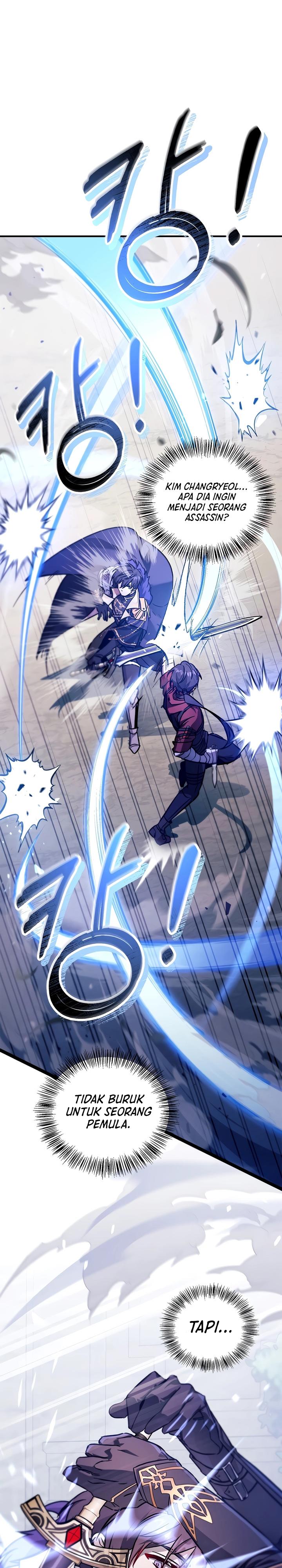 image-komik-regressor-instruction-manual-chapter-98-5/38