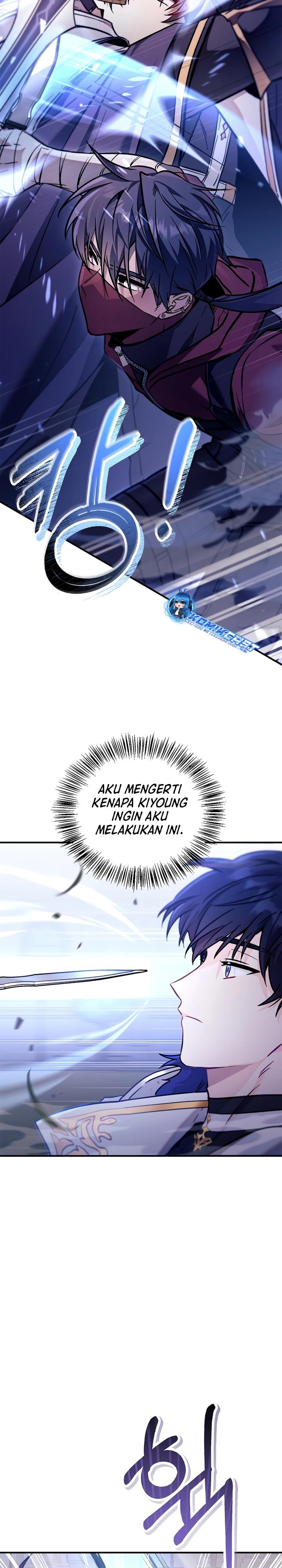 image-komik-regressor-instruction-manual-chapter-98-6/38