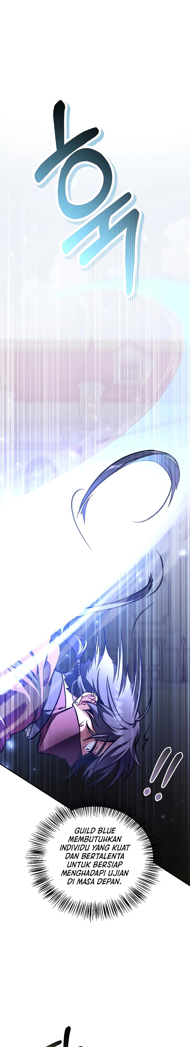 image-komik-regressor-instruction-manual-chapter-98-8/38