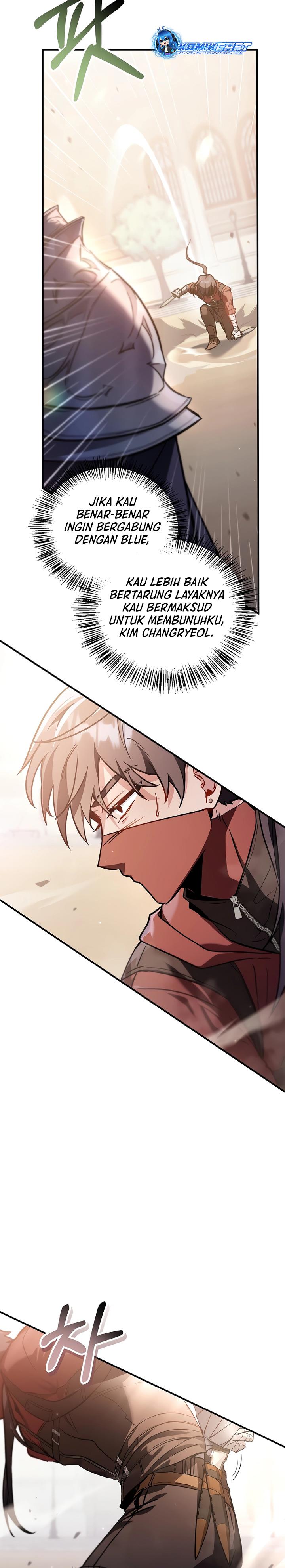 image-komik-regressor-instruction-manual-chapter-98-9/38