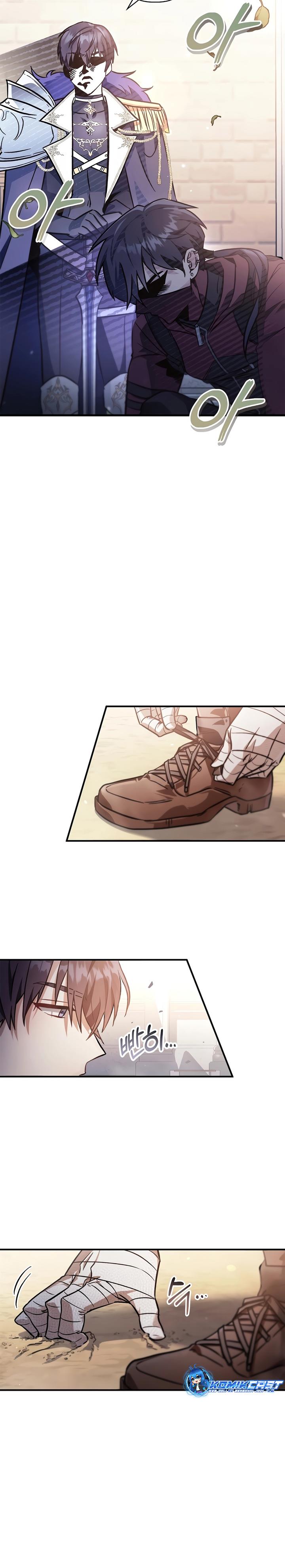 image-komik-regressor-instruction-manual-chapter-98-11/38