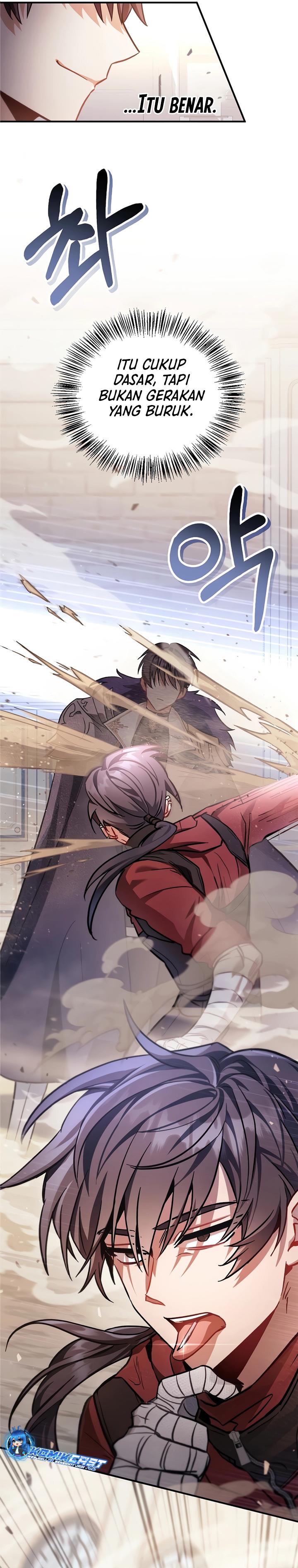 image-komik-regressor-instruction-manual-chapter-98-12/38