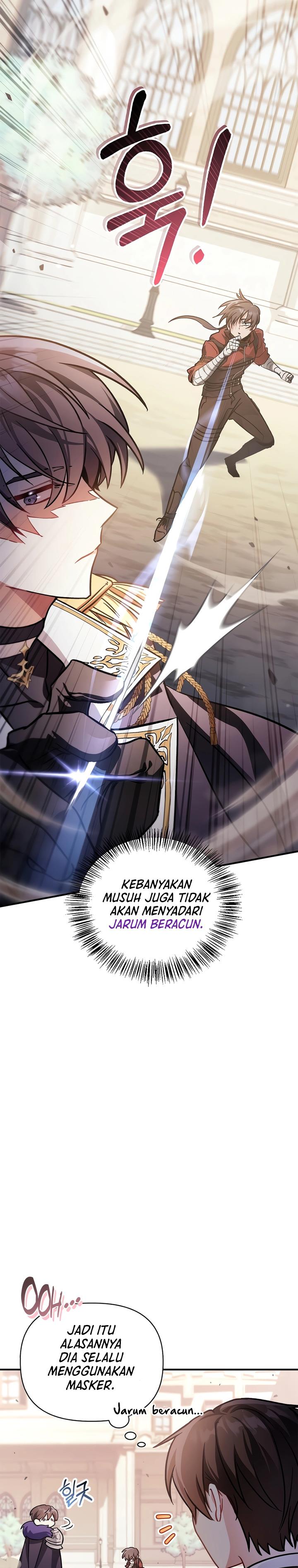 image-komik-regressor-instruction-manual-chapter-98-13/38