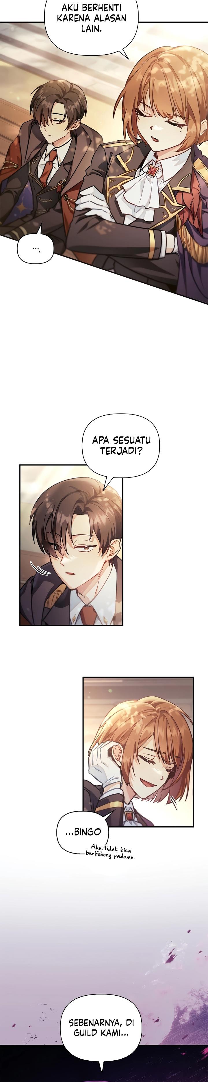 image-komik-regressor-instruction-manual-chapter-98-19/38