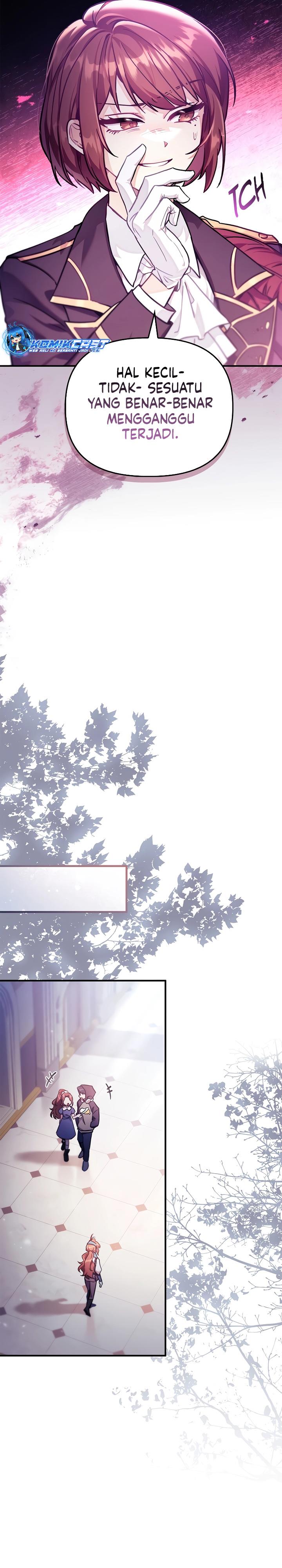 image-komik-regressor-instruction-manual-chapter-98-20/38