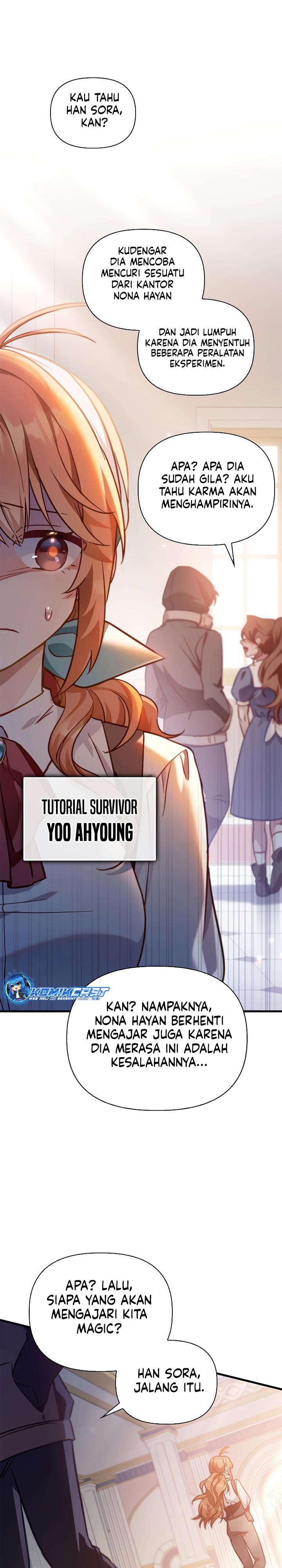 image-komik-regressor-instruction-manual-chapter-98-21/38