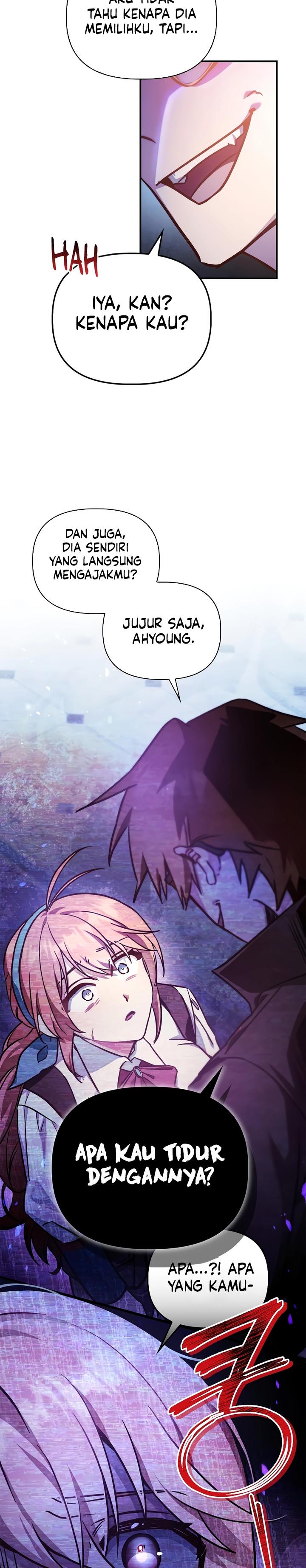 image-komik-regressor-instruction-manual-chapter-98-25/38