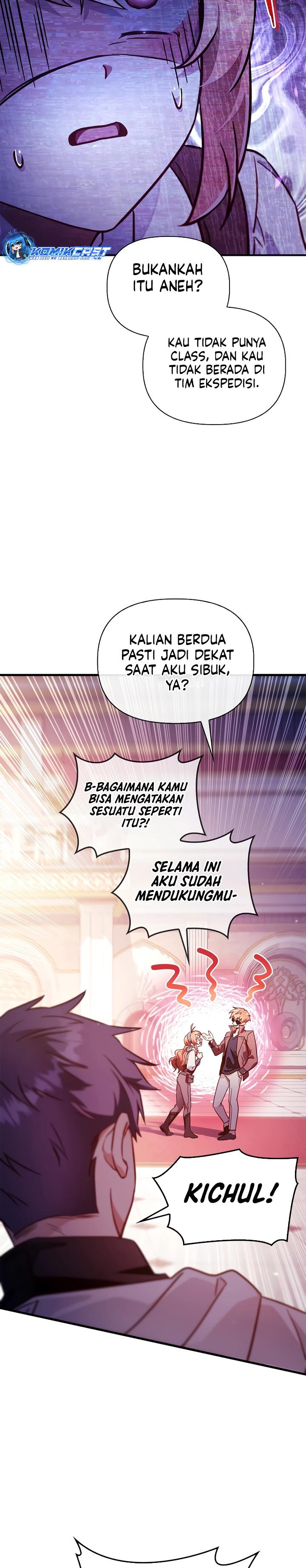 image-komik-regressor-instruction-manual-chapter-98-26/38