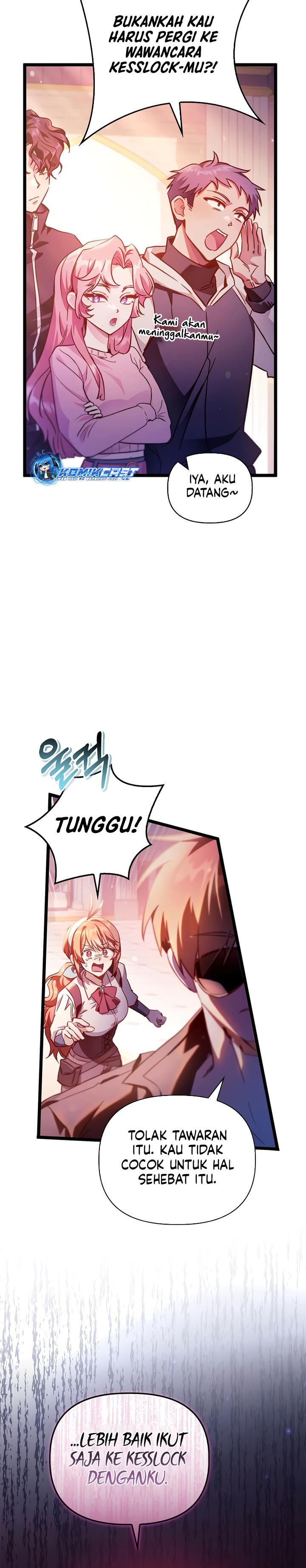 image-komik-regressor-instruction-manual-chapter-98-27/38