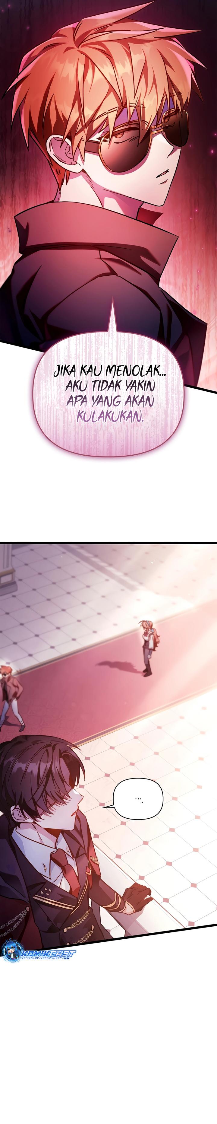 image-komik-regressor-instruction-manual-chapter-98-28/38