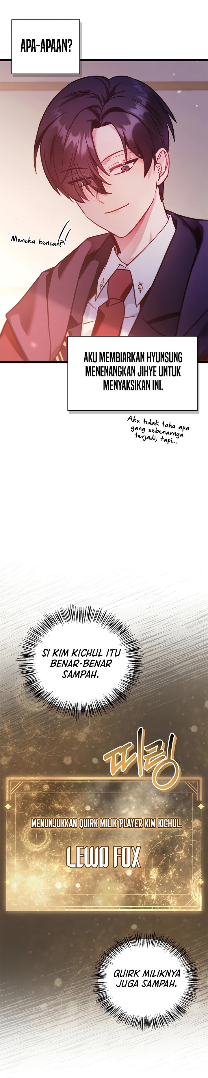 image-komik-regressor-instruction-manual-chapter-98-29/38