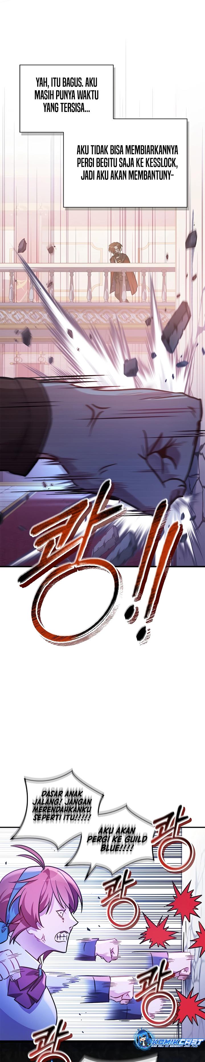 image-komik-regressor-instruction-manual-chapter-98-30/38