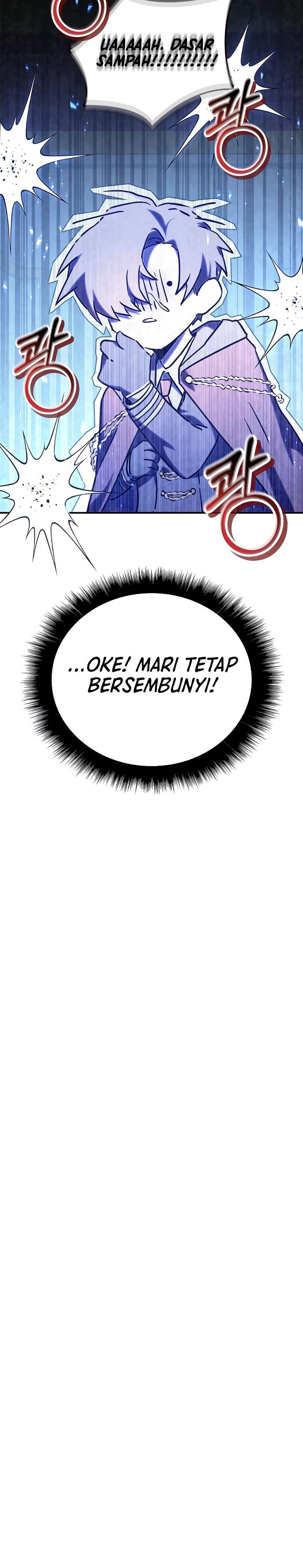 image-komik-regressor-instruction-manual-chapter-98-31/38