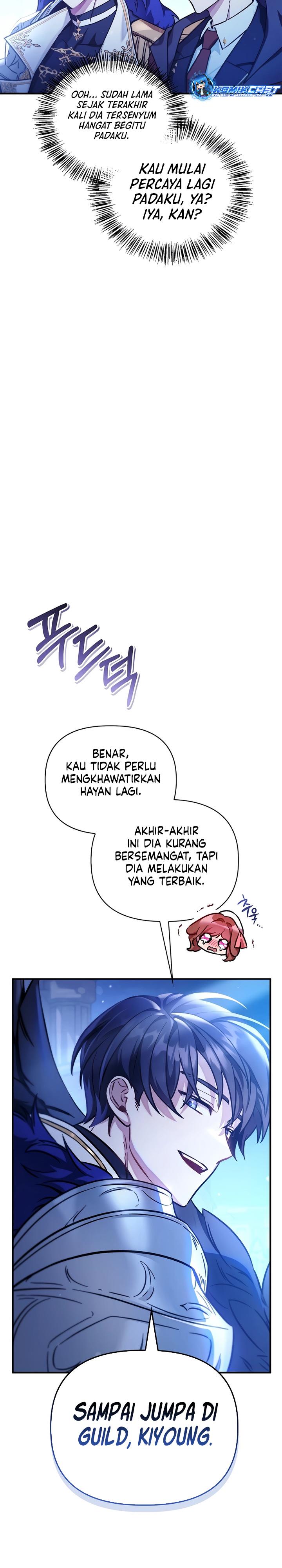 image-komik-regressor-instruction-manual-chapter-98-33/38