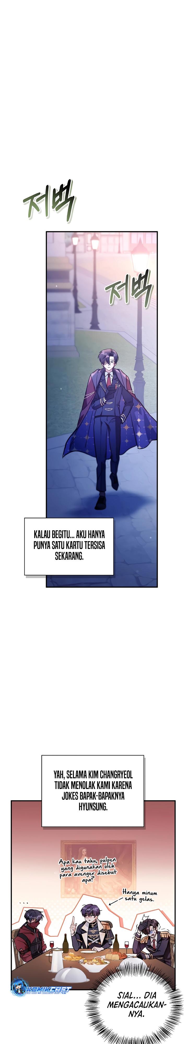 image-komik-regressor-instruction-manual-chapter-98-34/38