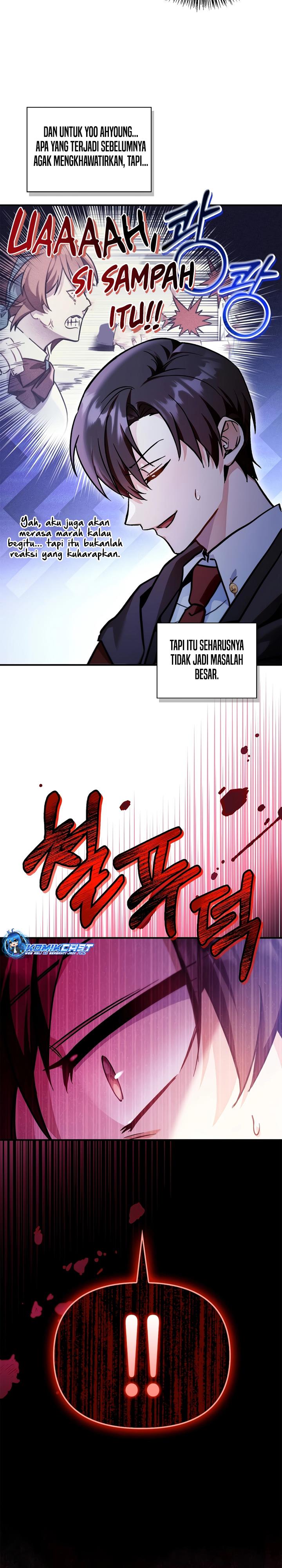 image-komik-regressor-instruction-manual-chapter-98-35/38