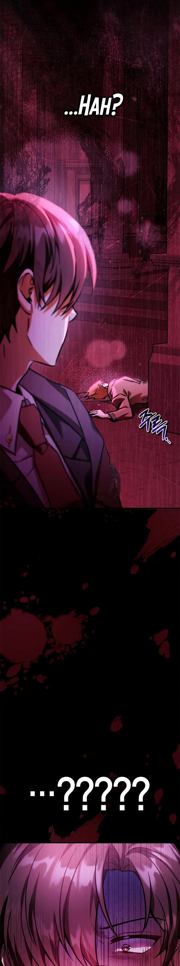 image-komik-regressor-instruction-manual-chapter-98-36/38